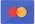 订单详情 - 开云
